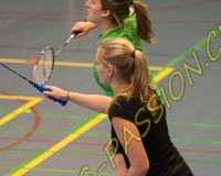 2BULLMINTON - 0057